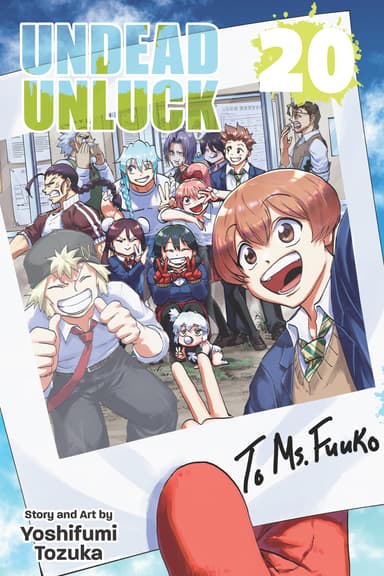 Vol. 20