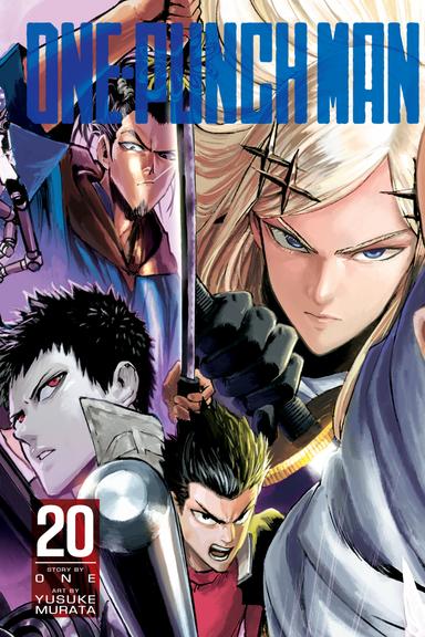 Vol. 20