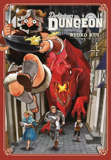 Vol. 4