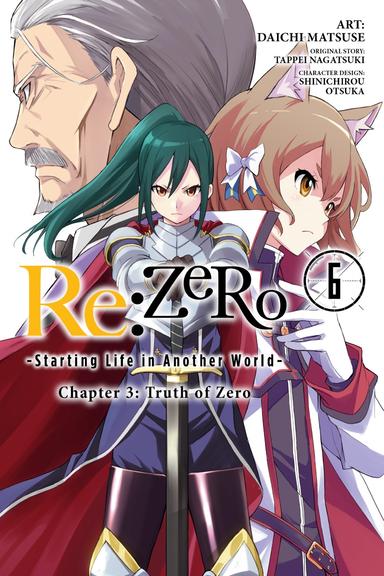 Vol. 6