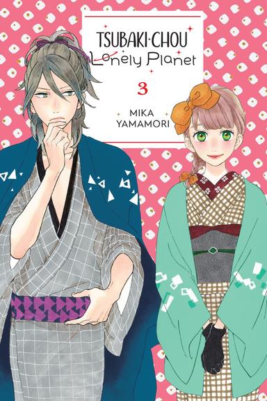 Vol. 3