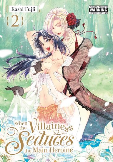 Vol. 2