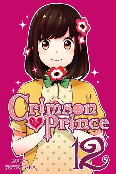 Vol. 12