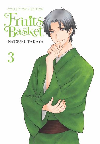 Vol. 3