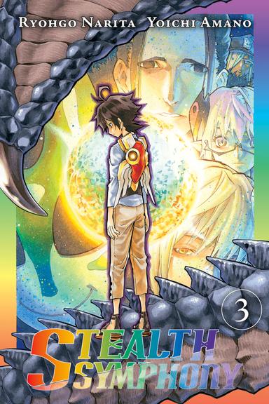 Vol. 3