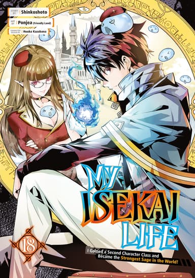 Vol. 18