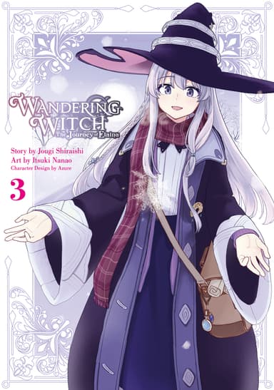 Vol. 3