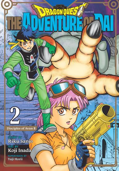 Vol. 2