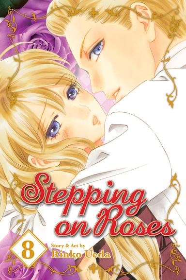 Vol. 8