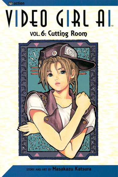 Vol. 6