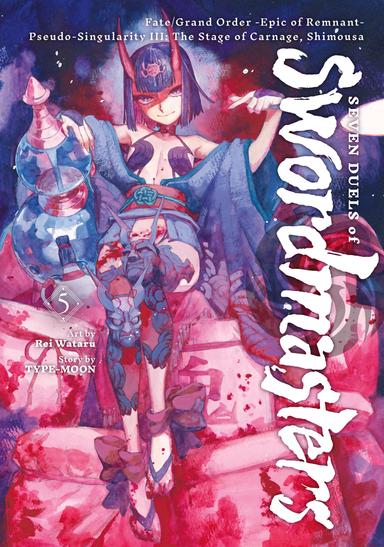 Vol. 5