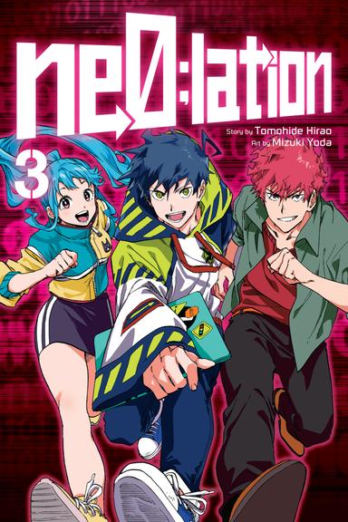 Vol. 3