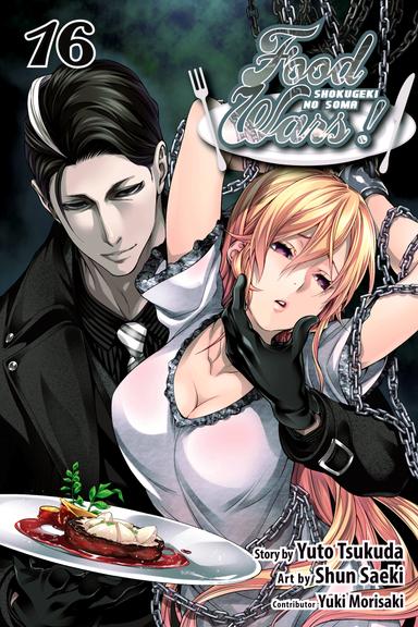 Vol. 16
