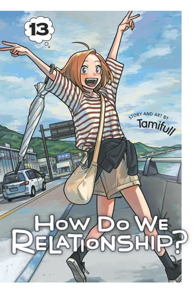 Vol. 13
