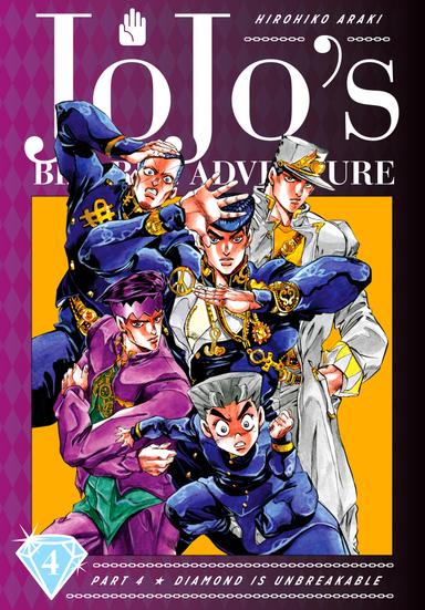 Vol. 4