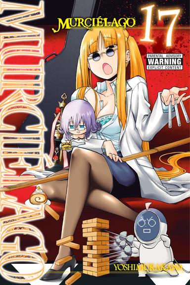 Vol. 17