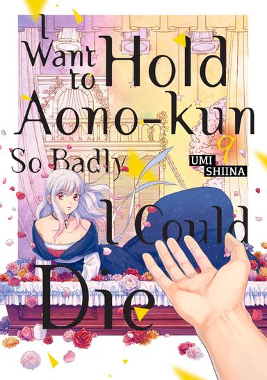 Vol. 9