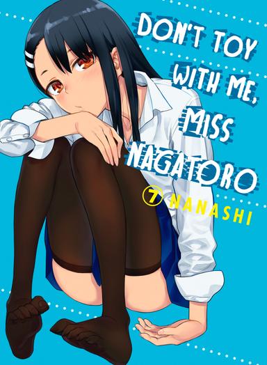Vol. 7
