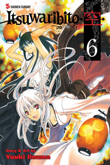 Vol. 6