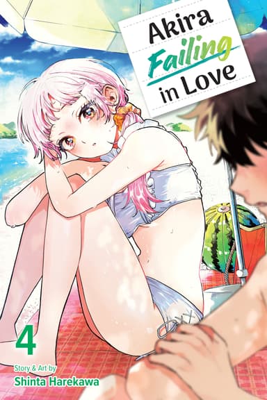 Vol. 4