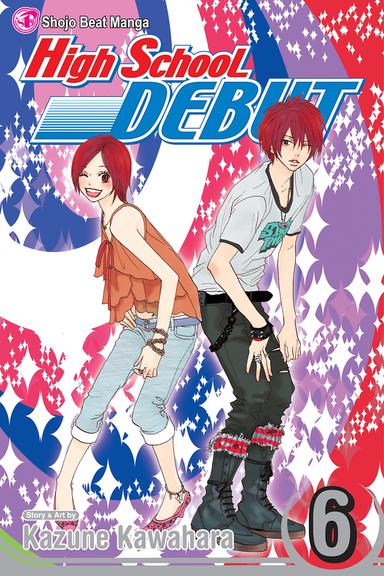 Vol. 6