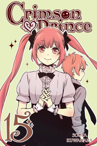 Vol. 15