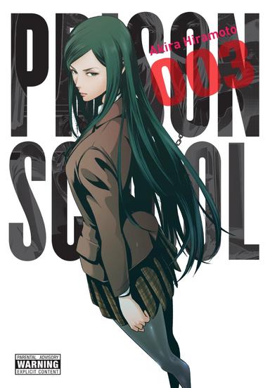 Vol. 3