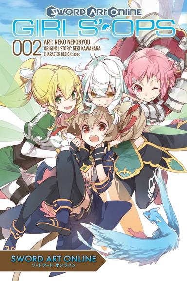 Vol. 2