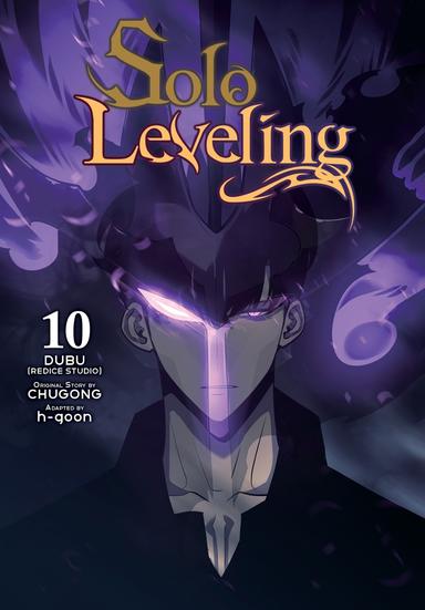 Vol. 10