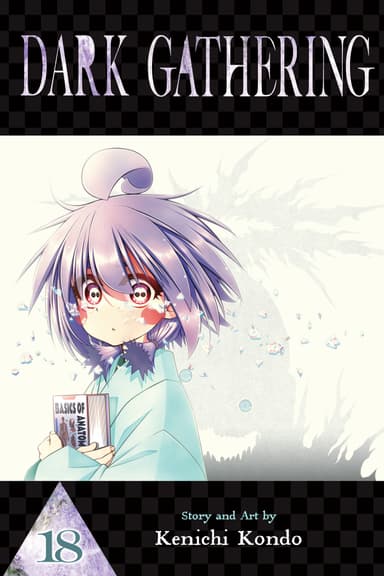 Vol. 18