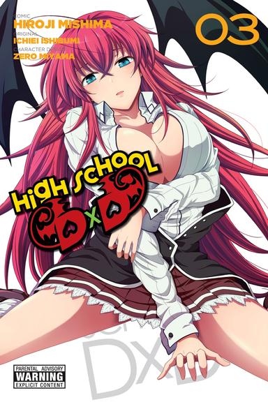 Vol. 3