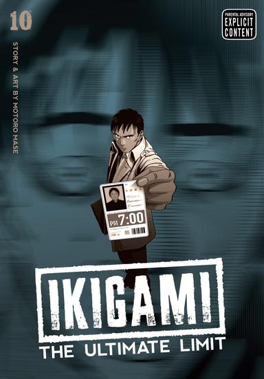 Vol. 10