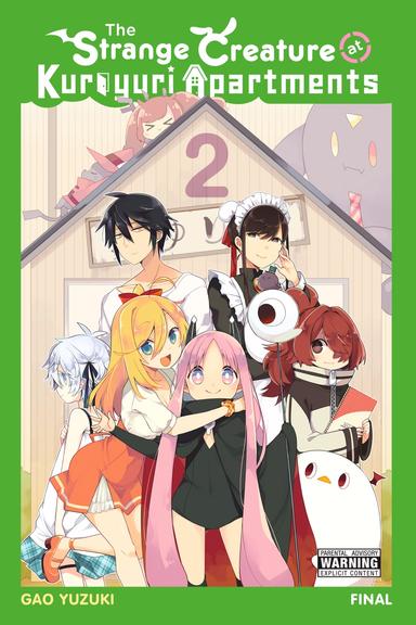 Vol. 2