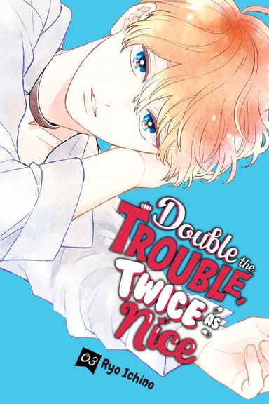 Vol. 3