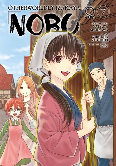 Vol. 7
