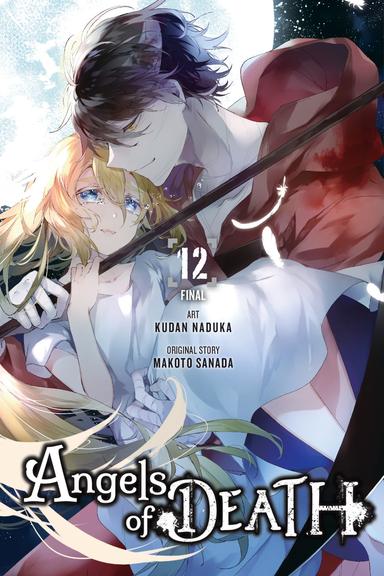 Vol. 12