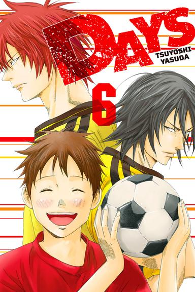 Vol. 6