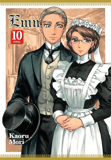 Vol. 10