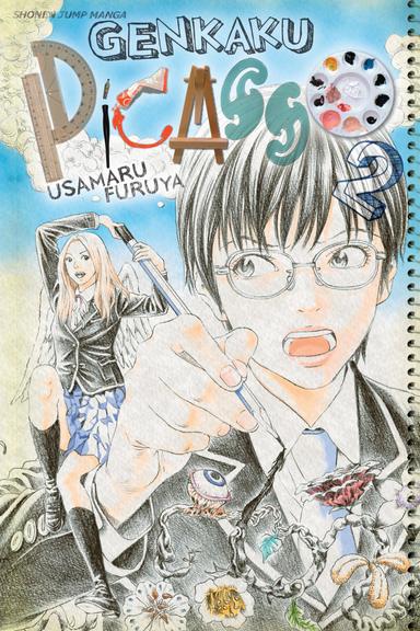 Vol. 2