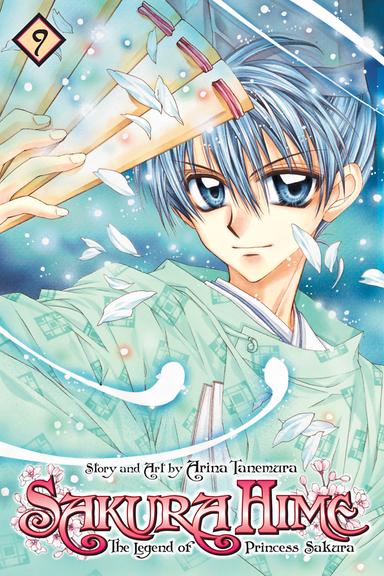 Vol. 9