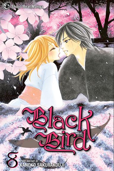 Vol. 8