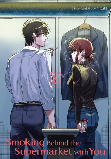 Vol. 2
