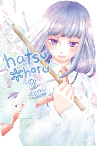 Vol. 8