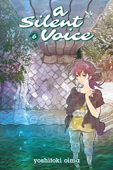 Vol. 6