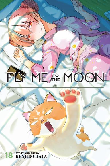 Vol. 18