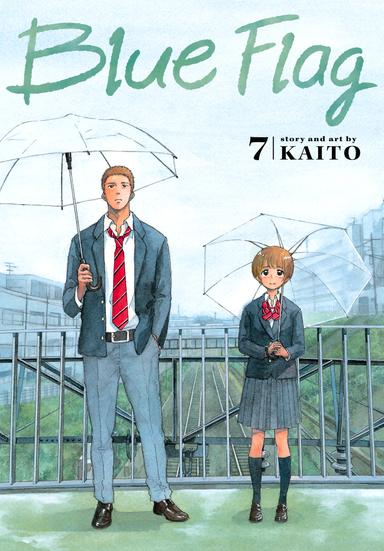 Vol. 7