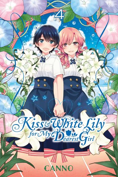 Vol. 4