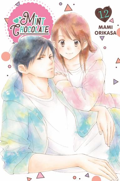 Vol. 12