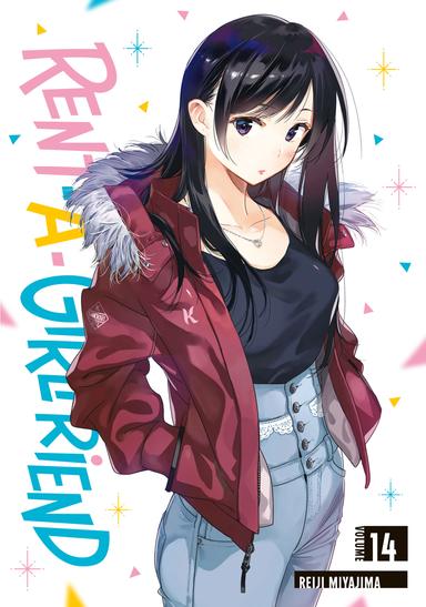Vol. 14