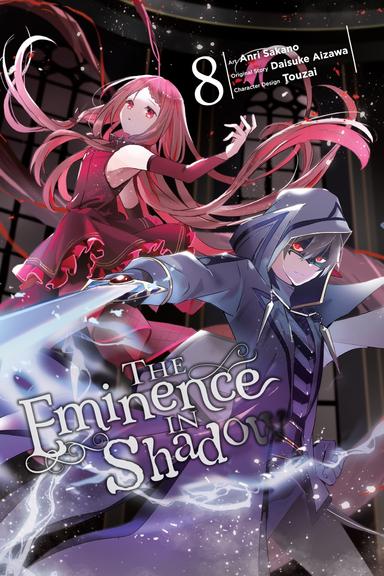 Vol. 8